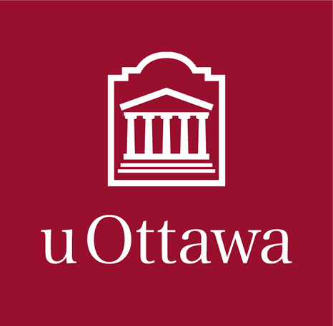 uOttawa Logo